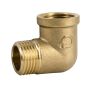 KOLANO GW GZ 2" DN50 MOSIĄDZ DIAMOND - 2