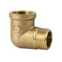 KOLANO GW GZ 2" DN50 MOSIĄDZ DIAMOND - 5