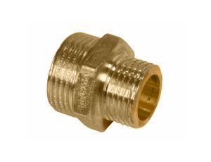 NYPEL REDUKCYJNY GZ 6/4x1