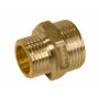 NYPEL REDUKCYJNY GZ 6/4x1" MOSIĄDZ DIAMOND - 5