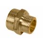 NYPEL REDUKCYJNY GZ 6/4x1" MOSIĄDZ DIAMOND - 2