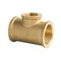TRÓJNIK REDUKCYJNY GW 5/4x1" MOSIĄDZ DIAMOND - 2