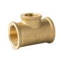 TRÓJNIK REDUKCYJNY GW 5/4x1" MOSIĄDZ DIAMOND - 5