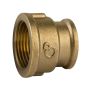 MUFA REDUKCYJNA GW 3/4x1/2 MOSIĄDZ DIAMOND - 2