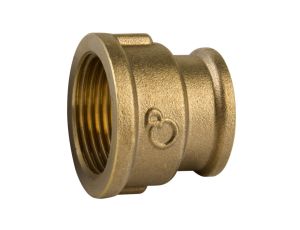 MUFA REDUKCYJNA GW 5/4x3/4 MOSIĄDZ DIAMOND