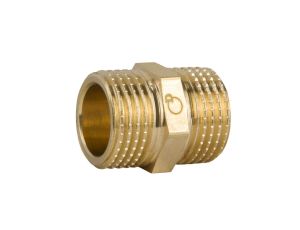 NYPEL MUFA GZ 6/4 DN40 MOSIĄDZ DIAMOND
