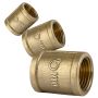 MUFA GW 6/4 DN40 MOSIĄDZ DIAMOND - 4