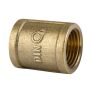 MUFA GW 6/4 DN40 MOSIĄDZ DIAMOND - 5