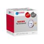 TERMOMETR TYP:419 BM-63-3-G1/2B-6-0/120-2-50-11 TYŁ - 6