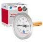 TERMOMETR TYP:419 BM-63-3-G1/2B-6-0/120-2-50-11 TYŁ - 4