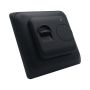 Termostat BC Basic 050-E (Czarny) - 3