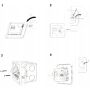 Termostat BC Basic 050-E (Czarny) - 7