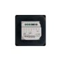 Termostat BC Basic 050-E (Czarny) - 4