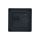 Termostat BC Basic 050-E (Czarny)