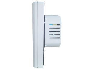 Termostat BC100-E (Czarny) - image 2