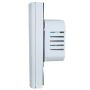 Termostat BC100-E (Czarny) - 3