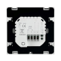 Termostat BC100-E (Czarny) - 4