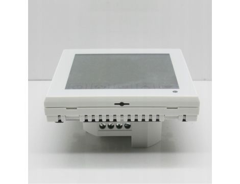 Termostat BC200-E WIFI (Biały) - 4