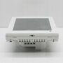 Termostat BC200-E WIFI (Biały) - 5