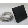 Termostat BC300-E (Czarny) - 8