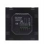 Termostat BC300-E (Czarny) - 6