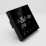 Termostat BC300-E (Czarny) - 10