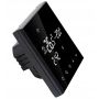 Termostat BC300-E (Czarny) - 3