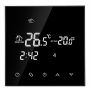 Termostat BC300-E (Czarny) - 2