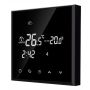 Termostat BC300-E (Czarny) - 5