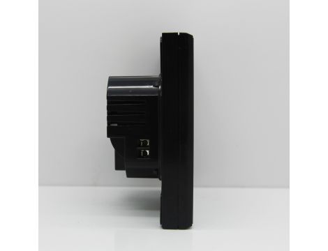 Termostat BC300-E WIFI (Czarny) - 9