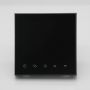 Termostat BC300-E WIFI (Czarny) - 11