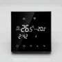 Termostat BC300-E WIFI (Czarny) - 8