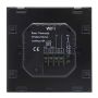 Termostat BC300-E WIFI (Czarny) - 4