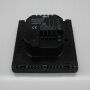 Termostat BC300-E WIFI (Czarny) - 9