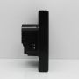Termostat BC300-E WIFI (Czarny) - 10