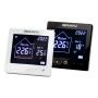 Termostat BC400-E (Czarny) - 3
