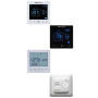 Termostat BC400-E (Czarny) - 7