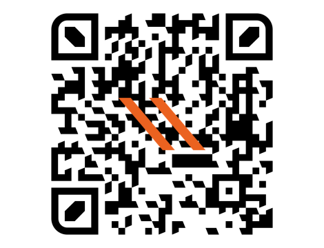 Termostat BC400-E TUYA WIFI (Czarny) - 8