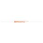 Termostat BC400-E TUYA WIFI (Czarny) - 11
