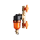 BRANN Magnetic Filter 1