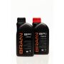 BRANN Magnetic Filter 28mm - 6