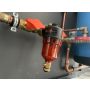 BRANN Magnetic Filter 28mm - 4