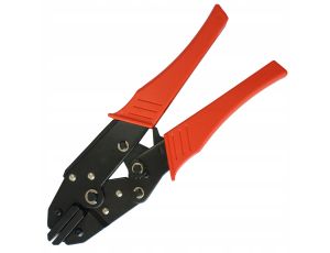 Zaciskacz BRANN AC-3