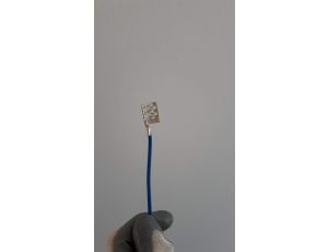 Zacisk BRANN Typ J 1szt. - image 2