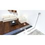 Folia grzewcza BRANN BH305 110W - 8