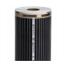 Folia grzewcza BRANN BH305 220W - 3