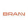 Folia grzewcza BRANN BH310 110W - 11