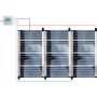 Folia grzewcza BRANN BH310 110W - 9