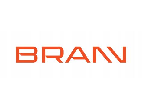 Folia grzewcza BRANN BH310 220W - 10