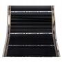 Folia grzewcza BRANN BH310T 110W - 4